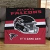 Product Thumbnail Fleece Blanket