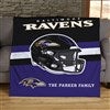 Product Thumbnail Fleece Blanket