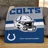 Product Thumbnail Sherpa Blanket