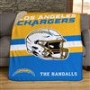 Product Thumbnail Sherpa Blanket