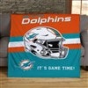 Product Thumbnail Fleece Blanket