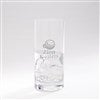 Pmall thumb Luigi Bormioli® Personalized Logo Beverage Glass  - 44776