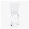 Pmall thumb Luigi Bormioli® Personalized Logo Beverage Glass  - 44776