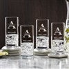 Pmall thumb Luigi Bormioli® Personalized Logo Beverage Glass  - 44776