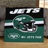 Product Thumbnail Fleece Blanket