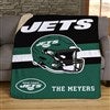 Product Thumbnail Sherpa Blanket