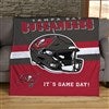 Product Thumbnail Fleece Blanket
