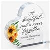 Product Thumbnail Heart Keepsake