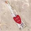 Product Thumbnail Bottle 