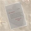 Product Thumbnail Letter