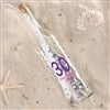 Product Thumbnail Bottle