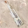 Product Thumbnail Bottle