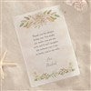 Product Thumbnail Letter