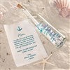 Product Thumbnail Bottle and Letter