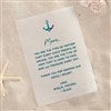 Product Thumbnail Letter