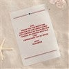 Product Thumbnail Letter
