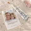 Product Thumbnail Bottle and Letter