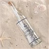 Product Thumbnail Bottle