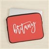 Product Thumbnail 13in Laptop Sleeve