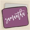 Product Thumbnail 15in Laptop Sleeve