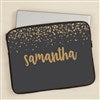 Product Thumbnail View Design 2
