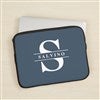 Product Thumbnail 13in Laptop Sleeve