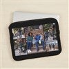 13in Laptop Sleeve