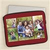 Product Thumbnail 15in Laptop Sleeve