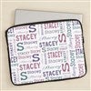 Product Thumbnail 15in Laptop Sleeve