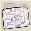 15in Laptop Sleeve