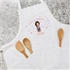 Product Thumbnail Adult Aprons