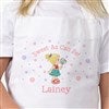 Product Thumbnail Youth Apron