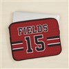 Product Thumbnail 13in Laptop Sleeve
