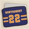 Product Thumbnail 15in Laptop Sleeve