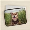 13in Laptop Sleeve