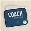 Product Thumbnail 13in Laptop Sleeve