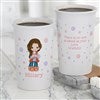 Product Thumbnail 16 oz Latte Mug