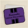 Product Thumbnail 13in Laptop Sleeve