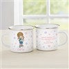 Product Thumbnail 12 oz. Small Camp Mug