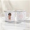 Product Thumbnail 18 oz. Large Camp Mug
