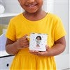 Product Thumbnail Shown with Model