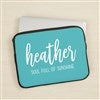 Product Thumbnail 13in Laptop Sleeve