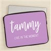 Product Thumbnail 15in Laptop Sleeve