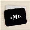 Product Thumbnail 13in Laptop Sleeve