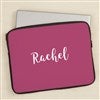 Product Thumbnail 15in Laptop Sleeve
