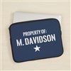 Product Thumbnail 13in Laptop Sleeve
