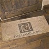 Product Thumbnail 24x48 Oversized Doormat
