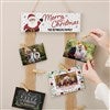 Product Thumbnail Wood Card Holder