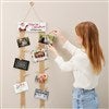 Product Thumbnail Model View