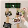 Product Thumbnail Wood Card Holder